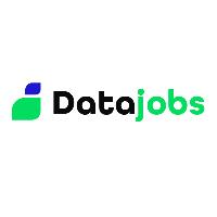 Data Jobs image 1